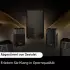 Hisense HT Saturn Dolby Atmos/DTS:X Wireless Home Cinema Speaker System Atmos / DTS:X Black