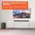 JBL Cinema SB580