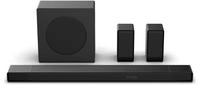 Hisense AX5140Q, Hisense AX5140Q schwarz