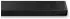 Hisense AX5140Q 5.1.4 Channel 600W Dobly Atmos with Wireless Subwoofer and Up Firing Speakers