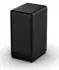 Hisense AX5140Q 5.1.4 Channel 600W Dobly Atmos with Wireless Subwoofer and Up Firing Speakers