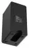 Hisense AX5140Q 5.1.4 Channel 600W Dobly Atmos with Wireless Subwoofer and Up Firing Speakers