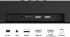 Hisense AX5140Q 5.1.4 Channel 600W Dobly Atmos with Wireless Subwoofer and Up Firing Speakers