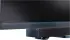 Sharp HT-SBW53121(BK) 3.1.2 with Wireless Subwoofer 550W Bluetooth HDMI ARC Dolby Audio -Tuned by Devialet- Black