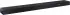 Sharp HT-SBW53121(BK) 3.1.2 with Wireless Subwoofer 550W Bluetooth HDMI ARC Dolby Audio -Tuned by Devialet- Black
