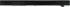 Sharp HT-SBW53121(BK) 3.1.2 with Wireless Subwoofer 550W Bluetooth HDMI ARC Dolby Audio -Tuned by Devialet- Black