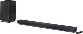 Sharp Q-System