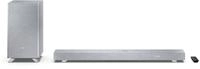 Sharp Soundbar "HT-SBW53121" 3.1.2 ( Bassregelung Lautst&auml;rkeregelung Pairing 550