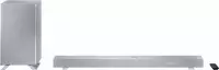 Sharp Soundbar "HT-SBW53121" 3.1.2 ( Bassregelung Lautst&auml;rkeregelung Pairing 550
