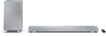 Sharp HT-SBW53121