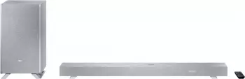 Sharp HT-SBW53121