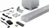 Sharp HT-SBW53121