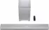 Sharp HT-SBW53121