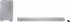 Sharp HT-SBW53121