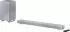 Sharp HT-SBW53121