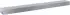 Sharp HT-SBW53121