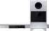 Sharp HT-SBW53121