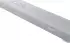 Sharp HT-SBW53121
