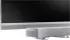 Sharp HT-SBW53121