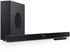 Teufel CINEBAR 11 Mk4 2.1 schwarz
