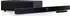 Teufel CINEBAR 11 Mk4 2.1 schwarz