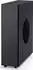 Teufel CINEBAR 11 Mk4 2.1 schwarz
