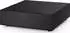 Teufel CINEBAR 11 Mk4 2.1 schwarz