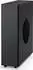 Teufel CINEBAR 11 Mk4 2.1 schwarz