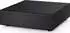 Teufel CINEBAR 11 Mk4 2.1 schwarz