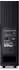 Teufel CINEBAR 11 Mk4 2.1 schwarz