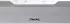 Teufel CINEBAR 11 Mk4 2.1 weiß