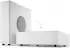 Teufel CINEBAR 11 Mk4 2.1 weiß