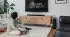 Teufel CINEBAR 11 Mk4 2.1 weiß