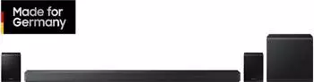 Samsung HW-QS760GF/ZG