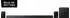 Samsung HW-QS760GF/ZG