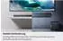 Samsung HW-QS760GF/ZG