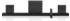Samsung HW-QS750F/EN