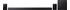 Samsung HW-QS750F/EN