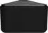 Klipsch Flexus Core 300 schwarz