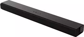 Grundig DSB 950 noir - Barre de son - Achat & prix