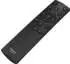 Hisense HS1000