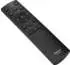 Hisense HS1000