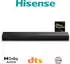 Hisense HS1000