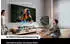 Hisense HS1000