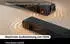 Hisense HS1000