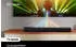 Hisense HS1000