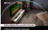 Hisense HS1000
