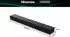 Hisense HS1000
