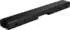 Hisense HS1000