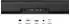 Hisense HS1000